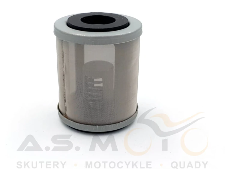 Filtr-oleju-Yamaha-WR-250-450-YZ-250 (1).jpg