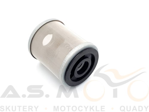 Filtr-oleju-Yamaha-WR-250-450-YZ-250 (2).jpg