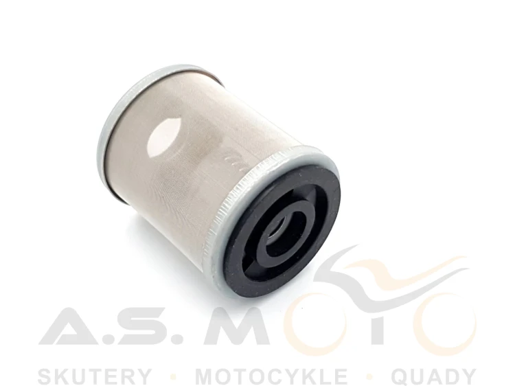 Filtr-oleju-Yamaha-WR-250-450-YZ-250 (2).jpg