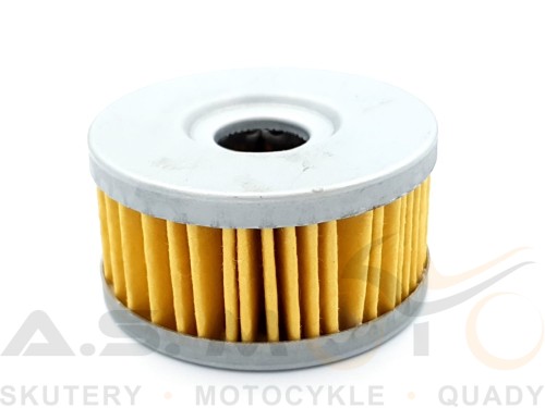 Filtr-oleju-RMS--Nypso-Suzuki- Shineray-Beta (1).jpg