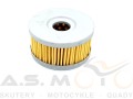 Filtr-oleju-RMS--Nypso-Suzuki- Shineray-Beta (2).jpg