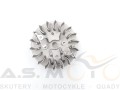 Koło-magnesowe-zamachowe-Pocket-Bike-Quad-Cross-2T-50ccm (1).jpg