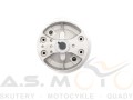 Koło-magnesowe-zamachowe-Pocket-Bike-Quad-Cross-2T-50ccm (2).jpg