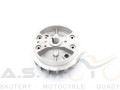 Koło-magnesowe-zamachowe-Pocket-Bike-Quad-Cross-2T-50ccm (3).jpg