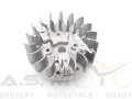 Koło-magnesowe-zamachowe-Pocket-Bike-Quad-Cross-2T-50ccm (4).jpg