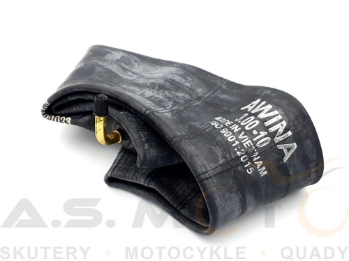 Dętka-do-skutera-skuter-skuterów-300-10-300x10-wentyl-zagięty  (2).jpg