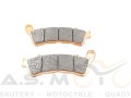 Klocki-hamulcowe-TRW-MCB776SV-Honda-CB-CBR-VT-VFR-250-600-800-1200-Suzuki-Burgman-VZR- Harley-Davidson-XL (1).jpg