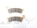 Klocki-hamulcowe-TRW-MCB776SV-Honda-CB-CBR-VT-VFR-250-600-800-1200-Suzuki-Burgman-VZR- Harley-Davidson-XL (2).jpg