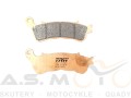 Klocki-hamulcowe-TRW-MCB776SV-Honda-CB-CBR-VT-VFR-250-600-800-1200-Suzuki-Burgman-VZR- Harley-Davidson-XL (3).jpg