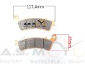 Klocki-hamulcowe-TRW-MCB776SV-Honda-CB-CBR-VT-VFR-250-600-800-1200-Suzuki-Burgman-VZR- Harley-Davidson-xl-wymiary.jpg