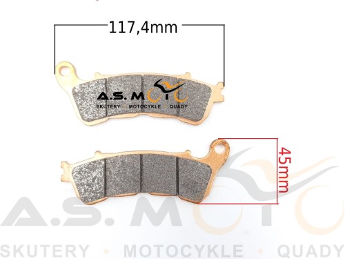 Klocki-hamulcowe-TRW-MCB776SV-Honda-CB-CBR-VT-VFR-250-600-800-1200-Suzuki-Burgman-VZR- Harley-Davidson-xl-wymiary.jpg
