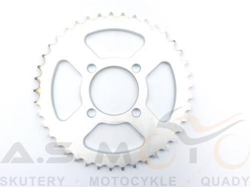 Zębatka-tylna-zębatka-tył-Cross-ATV-125-428-41-zębów.jpg