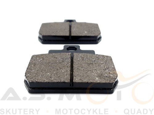 Klocki-hamulcowe-Piaggio-MP3-X8-X9-GTS-125-400-TRW-MCB782 (1).jpg