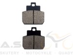 Klocki-hamulcowe-Piaggio-MP3-X8-X9-GTS-125-400-TRW-MCB782 (2).jpg