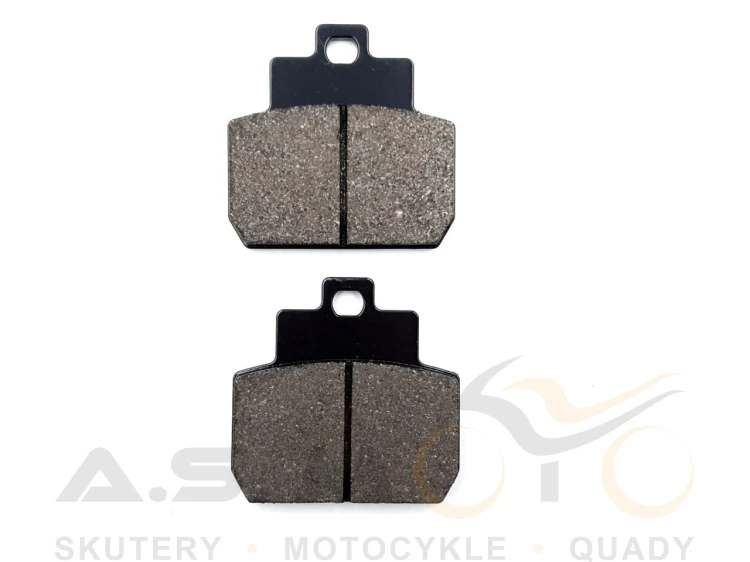 Klocki-hamulcowe-Piaggio-MP3-X8-X9-GTS-125-400-TRW-MCB782 (2).jpg