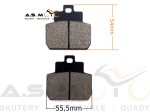Klocki-hamulcowe-Piaggio-MP3-X8-X9-GTS-125-400-TRW-MCB782-wymiary.jpg