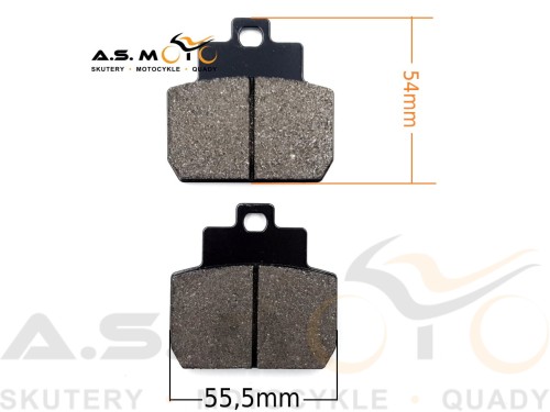 Klocki-hamulcowe-Piaggio-MP3-X8-X9-GTS-125-400-TRW-MCB782-wymiary.jpg