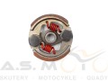 Sprzęgło-odśrodkowe-2T-50ccm-Pocke- Bike-Mini-Cross-Min-Quad-Tuning-2-szczęki (1).jpg