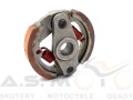 Sprzęgło-odśrodkowe-2T-50ccm-Pocke- Bike-Mini-Cross-Min-Quad-Tuning-2-szczęki (2).jpg