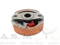Sprzęgło-odśrodkowe-2T-50ccm-Pocke- Bike-Mini-Cross-Min-Quad-Tuning-2-szczęki (4).jpg