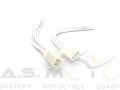 Kość-wtyczka-adapter-żeński-modułu-zapłonowego-4+2-Quad-Atv-Motocykl-China (1).jpg