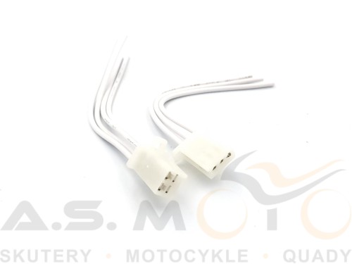 Kość-wtyczka-adapter-żeński-modułu-zapłonowego-4+2-Quad-Atv-Motocykl-China (1).jpg