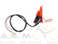 Zrywka-wyłącznik-zapłonu- wyłącznik-bezpieczeństwa-Pocket-Bike-Cross-Quad (4).jpg
