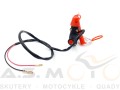 Zrywka-wyłącznik-zapłonu- wyłącznik-bezpieczeństwa-Pocket-Bike-Cross-Quad (5).jpg