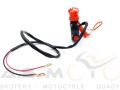 Zrywka-wyłącznik-zapłonu- wyłącznik-bezpieczeństwa-Pocket-Bike-Cross-Quad (3).jpg