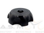 Korek zbiornika paliwa M54 quad ATV 200 250 Thor Ranger Fourcraft