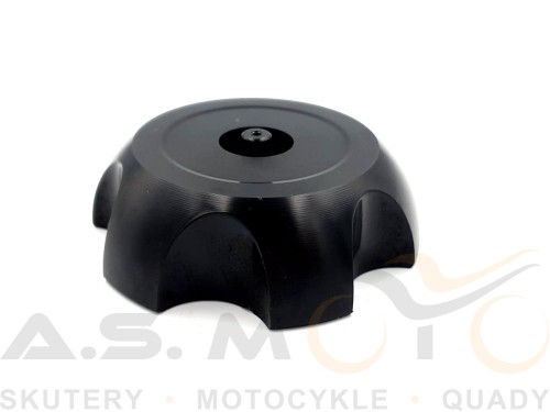 Korek-zbiornika-paliwa-M54-quad-ATV-200-250-Thor-Ranger-Fourcraft (3).jpg