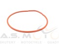 Uszczelka-głowicy-o-ring-do-silników-AM6 (1).jpg