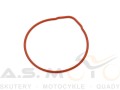 Uszczelka-głowicy-o-ring-do-silników-AM6 (2).jpg