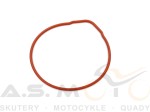 Uszczelka głowicy o-ring do silników AM6