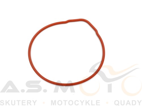 Uszczelka-głowicy-o-ring-do-silników-AM6 (2).jpg