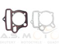 Uszczelka-uszczelki-cylindr-głowica-Quad-ATV-125-Asix-Fourcraft-125ccm.jpg