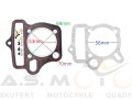 Uszczelka-uszczelki-cylindr-głowica-Quad-ATV-125-Asix-Fourcraft-125ccm-wymiary.jpg