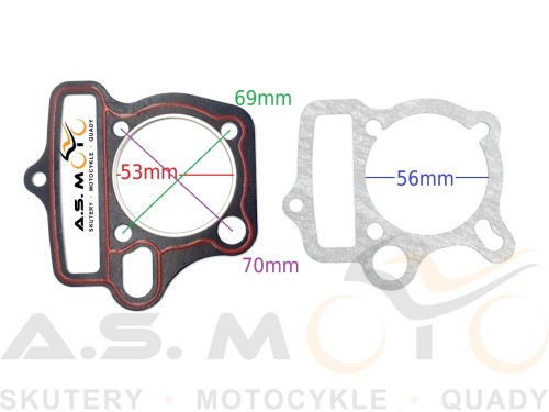 Uszczelka-uszczelki-cylindr-głowica-Quad-ATV-125-Asix-Fourcraft-125ccm-wymiary.jpg