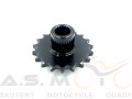 Zębatka-zdawcza-przód-przednia-428-19-zębów-Quad-ATV-150-200-250-GY6-Hummer-Diablo (2).jpg