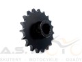Zębatka-zdawcza-przód-przednia-428-19-zębów-Quad-ATV-150-200-250-GY6-Hummer-Diablo (4).jpg