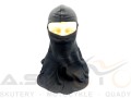 Kominiarka-pod-kask-motocyklowa-długa-L-XL-bawełna (1).jpg