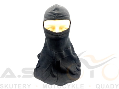 Kominiarka-pod-kask-motocyklowa-długa-L-XL-bawełna (1).jpg