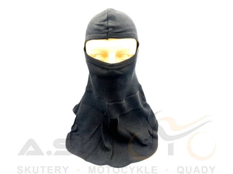Kominiarka-pod-kask-motocyklowa-długa-L-XL-bawełna (1).jpg