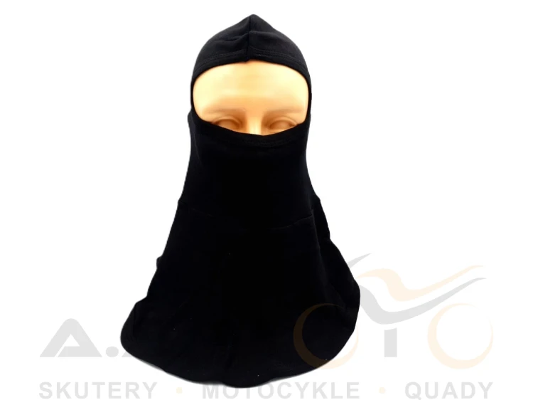 Kominiarka-pod-kask-motocyklowa-długa-L-XL-bawełna (2).jpg