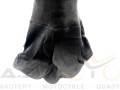 Kominiarka-pod-kask-motocyklowa-długa-L-XL-bawełna (3).jpg