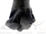Kominiarka-pod-kask-motocyklowa-długa-L-XL-bawełna (3).jpg