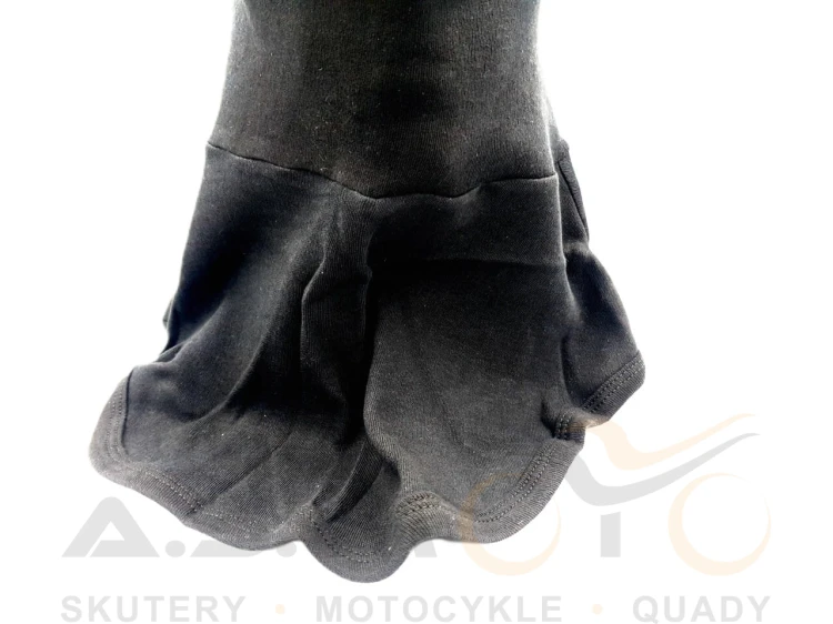 Kominiarka-pod-kask-motocyklowa-długa-L-XL-bawełna (3).jpg