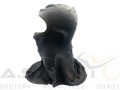 Kominiarka-pod-kask-motocyklowa-długa-L-XL-bawełna (4).jpg