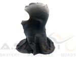 Kominiarka-pod-kask-motocyklowa-długa-L-XL-bawełna (4).jpg