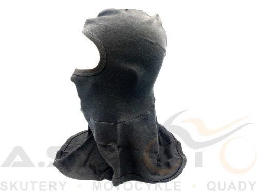 Kominiarka-pod-kask-motocyklowa-długa-L-XL-bawełna (4).jpg